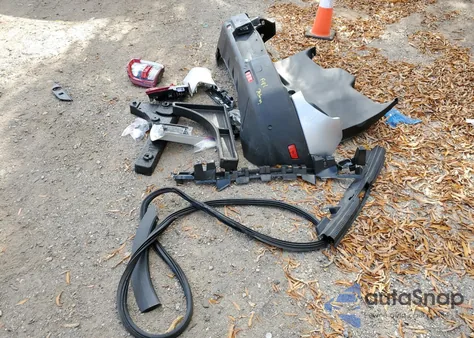 2023 Ford Bronco Sport Outer Banks from USA, damaged, VIN 3FMCR9C60PRD17886